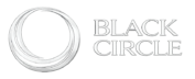 Conciergerie – Black Circle – Brussels